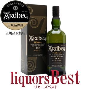 アードベッグ25年（洋酒 ウィスキー）｜ドリンク、水、お酒 | 食品 の