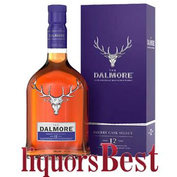 ダルモア25年のおすすめ人気商品一覧 通販 - Yahoo!ショッピング