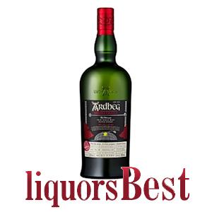 アードベッグ スモークトレイルズ(ARDBEG)の商品一覧 通販 アードベッグ スモークトレイルズ(ARDBEG)の商品一覧 通販