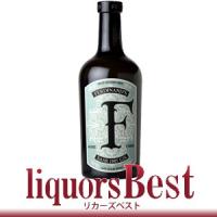 ジン フェルディナンズ・ザール・ドライジン 44度 500ml | リカーズベストP店