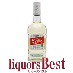 キューバ ラム酒(ラム酒)の商品一覧|ドリンク、水、お酒 キューバ ラム酒(ラム酒)の商品一覧|ドリンク、水、お酒