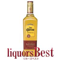 クエルボ ゴールド エスペシャル 40度 750ml_t_爆買