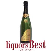 【7/12(日)P２倍】正規品 ソウメイブリュット ゴールド NV Soumei Brut 750ml シャンパン シャンパーニュ※おひとり様12本迄 シャンパン 　_t | リカーズベストP店