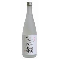 【7/15(水)P２倍】吟香 鳥飼 25度 720ml　_t | リカーズベストP店