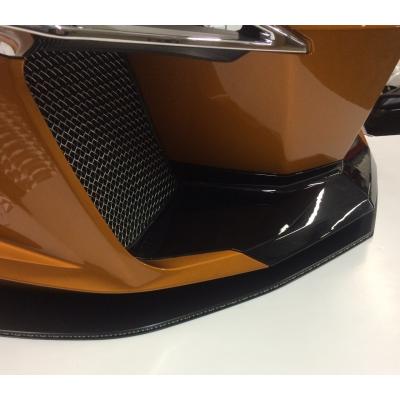 LIRICA - Can-Am SPYDER｜Yahoo!ショッピング