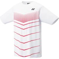 YONEX/ヨネックス 16506-011 メンズドライＴシャツ テニス・バドミントン用品 メンズ | 総合スポーツ用品店 リサスポ