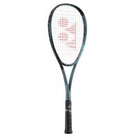 ※フレームのみ YONEX/ヨネックス VR5V-244 ボルトレイジ５Ｖ ソフトテニス ラケット ＧＲ／ＢＫ | 総合スポーツ用品店 リサスポ