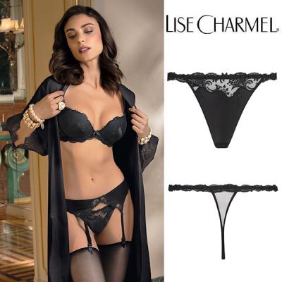 LISE CHARMEL公式ストア - LISE CHARMEL(リズシャルメル)｜Yahoo