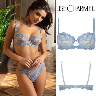 LISE CHARMEL公式ストア - ブルー系｜Yahoo!ショッピング