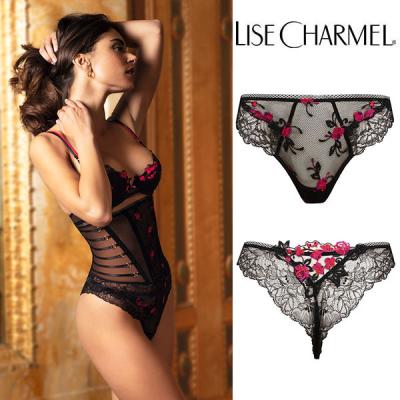 下着・アンダーウェア LISE CHARMEL LISE CHARMEL公式ストア - 85D(D70)｜Yahoo!ショッピング