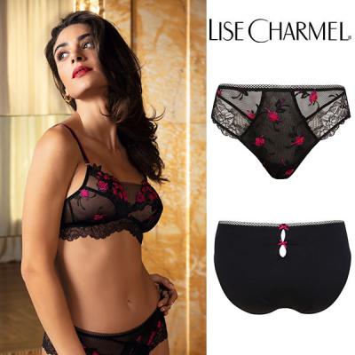 LISE CHARMEL公式ストア - ショーツ｜Yahoo!ショッピング