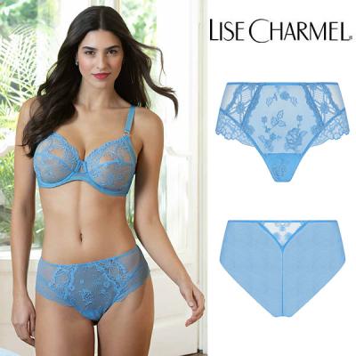 インポート ランジェリー フランスのおすすめ人気商品一覧 通販