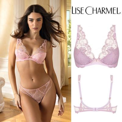 LISE CHARMEL公式ストア - LISE CHARMEL(リズシャルメル)｜Yahoo