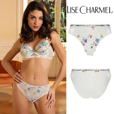 LISE CHARMEL公式ストア - ブルー系｜Yahoo!ショッピング