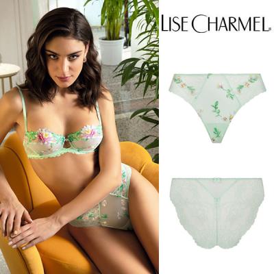 LISE CHARMEL公式ストア - LISE CHARMEL(リズシャルメル)｜Yahoo