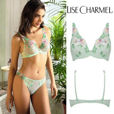 LISE CHARMEL リズシャルメル ブラ ショーツ セット 新品 楽天市場】10%OFF セール リズシャルメル LISE CHARMEL ボクサー