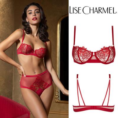 LISE CHARMEL公式ストア - LISE CHARMEL(リズシャルメル)｜Yahoo