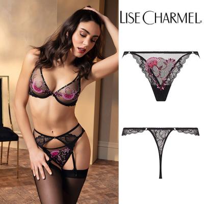 LISE CHARMEL公式ストア - LISE CHARMEL(リズシャルメル)｜Yahoo