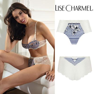 LISE CHARMEL公式ストア - ブルー系｜Yahoo!ショッピング
