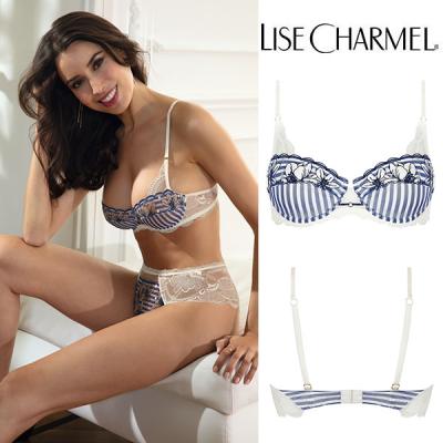 LISE CHARMEL公式ストア - 85D(D70)｜Yahoo!ショッピング