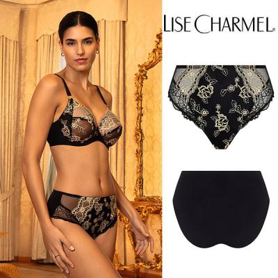 リズシャルメル　ブラジャー LISE CHARMEL公式ストア - LISE CHARMEL(リズシャルメル)｜Yahoo
