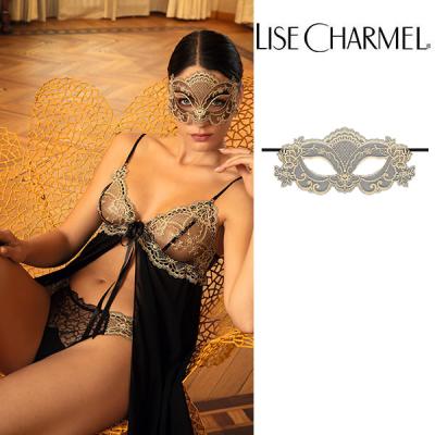 LISE CHARMEL公式ストア - LISE CHARMEL(リズシャルメル)｜Yahoo