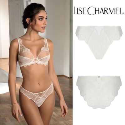 LISE CHARMEL公式ストア - LISE CHARMEL(リズシャルメル)｜Yahoo