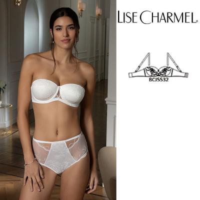 LISE CHARMEL公式ストア - J32 EN【Bellissime Amour】｜Yahoo