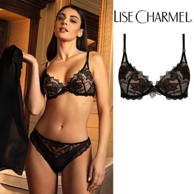 LISE CHARMEL公式ストア - 85D(D70)｜Yahoo!ショッピング