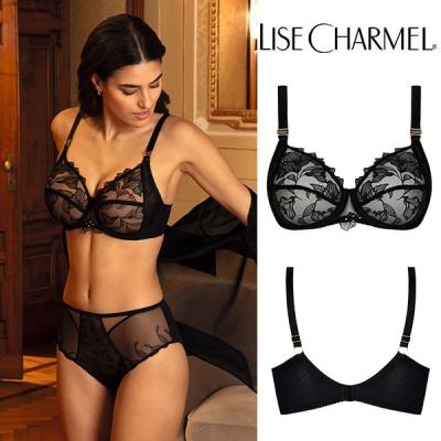 LISE CHARMEL公式ストア - 110D(D95)｜Yahoo!ショッピング