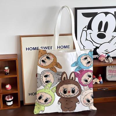 ラブブ バックのおすすめ人気商品一覧 通販 - Yahoo!ショッピング