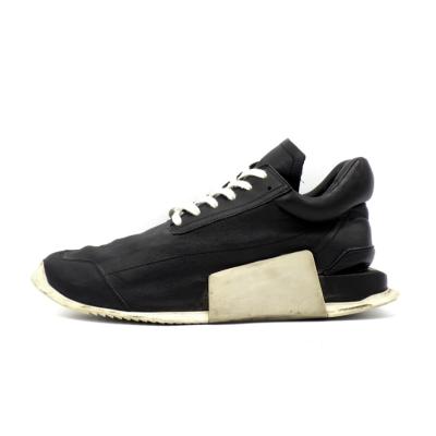 rick owens Adidas RUNNERのおすすめ人気商品一覧 通販 - Yahoo