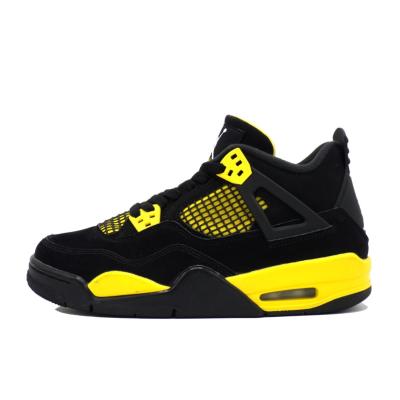 jordan4 サンダーのおすすめ人気商品一覧 通販 - Yahoo!ショッピング