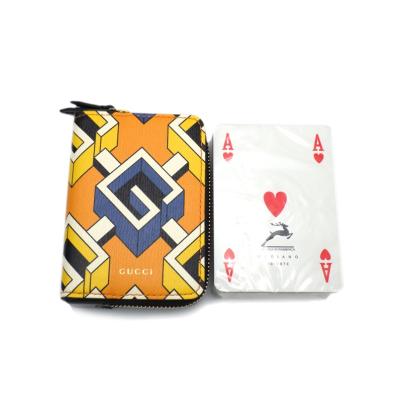 トランプカード（GUCCI）のおすすめ人気商品一覧 通販 - Yahoo