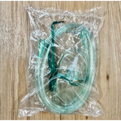 リタエアー販売購入専門店 - 水素吸入器|Yahoo!ショッピング リタエアー販売購入専門店 - 水素吸入器|Yahoo!ショッピング