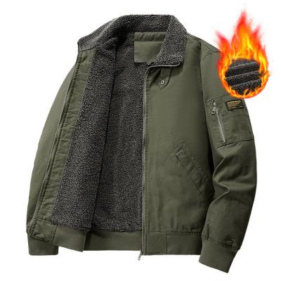 スナップオン　非売品　MA-1風ジャケット　LL 限定品】 Snap-on 限定品 スナップオン MA－1風ジャケット LLサイズ