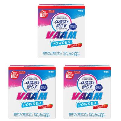 VAAM おすすめ人気商品一覧 通販 - Yahoo!ショッピング