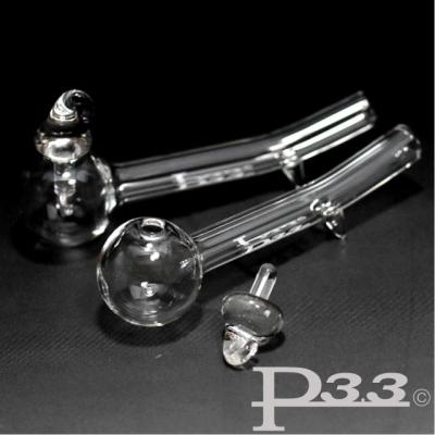 ELEPHANTGROOVY - ガラスパイプ｜Yahoo!ショッピング