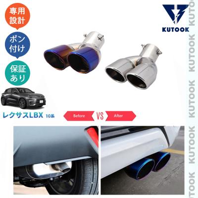 kapital マフラーのおすすめ人気商品一覧 通販 - Yahoo!ショッピング