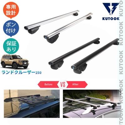 ルーフレール用(外装パーツ)の商品一覧|自動車 | 車、バイク ルーフレール用(外装パーツ)の商品一覧|自動車 | 車、バイク