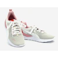 スニーカー レディース シューズ Puma プーマ アンザラン ライト Anzarun Lite スポーツカジュアル デイリー 女性 22 5 25cm ランニングスタイル 運動靴 World Wide Market 通販 Yahoo ショッピング