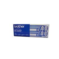 (業務用3セット)〔純正品〕 BROTHER ブラザー インクカートリッジ/トナーカートリッジ 〔PC-404RF〕 リボンフィルA4 4本入 | リトルトゥリーズ