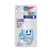 （まとめ） ライオン ルック まめピカ 抗菌プラスつめかえ 190ml〔×30セット〕 | リトルトゥリーズ