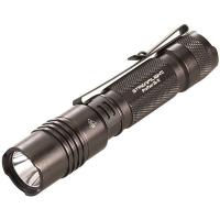 STREAMLIGHT（ストリームライト） 88062 プロタック2L-X CR123A | リトルトゥリーズ