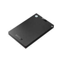 BUFFALO バッファロー SSD SSD-PGVB250U3-B | リトルトゥリーズ