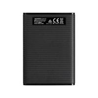 トランセンドジャパン 250GB External SSD ESD270C USB 3.1 Gen 2Type-C TS250GESD270C | リトルトゥリーズ