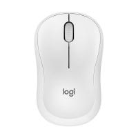 ロジクール logicool M240 Silent Bluetoothマウス オフホワイト M240OW | リトルトゥリーズ