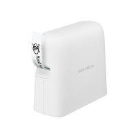 CASIO ラベルライター ネームランド NAMELAND i-ma KL-SP100 | リトルトゥリーズ