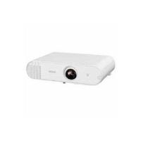 EPSON ビジネスプロジェクター EB-W50 プロジェクター PC パソコン 周辺機器 OA機器 事務機器 | リトルトゥリーズ