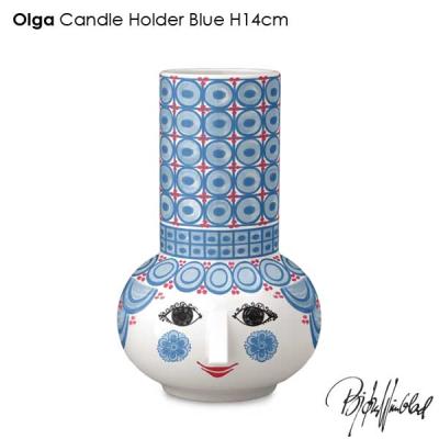 ビヨンヴィンブラッドのおすすめ人気商品一覧 通販 - Yahoo!ショッピング